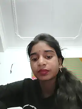 Hot-Soniya2's cam snapshot