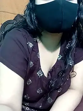 Porimoni22's cam snapshot