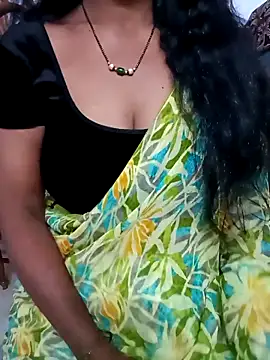 Sravya__'s cam snapshot