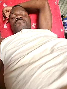 Petrossa's cam snapshot