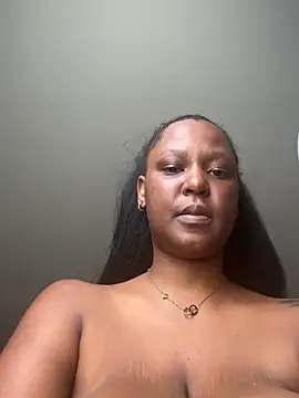 sexyBoobies98 live sex cam