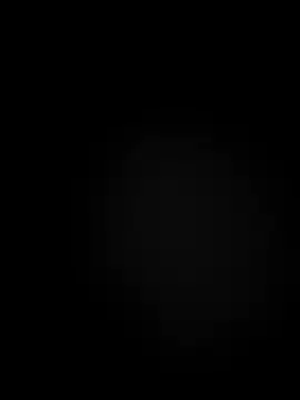 Boogiehtx713's cam snapshot