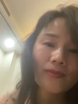 Mier-cn's cam snapshot