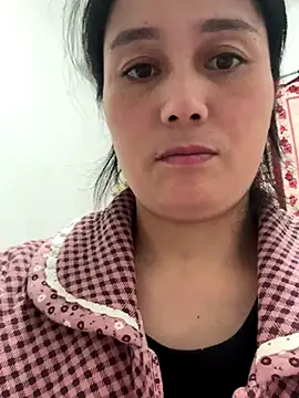 buusoom's cam snapshot