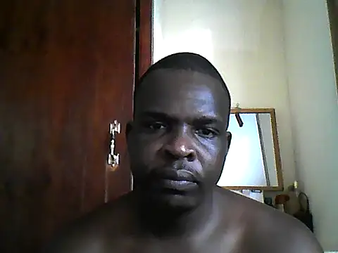 Chumba_001's cam snapshot