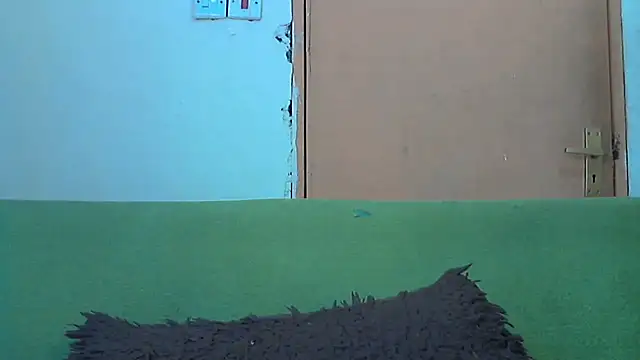 69_SINNS's cam snapshot