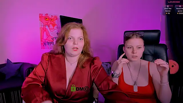 renesmee_sunset live sex cam