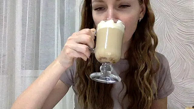 Varnyx's cam snapshot