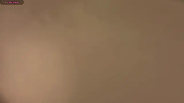 samantaortega__'s cam snapshot