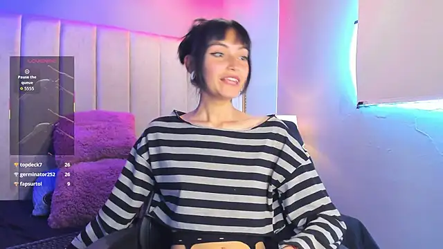 Kripta132's cam snapshot