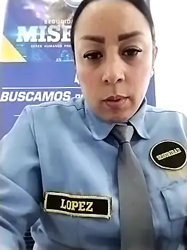 CRISTAL__11 live sex cam