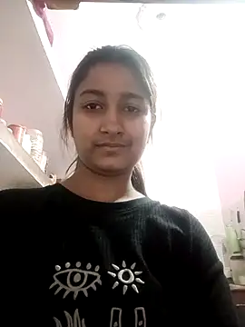 MexySexyShrlyn's cam snapshot