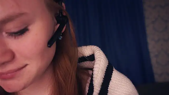 KarlynGow's cam snapshot