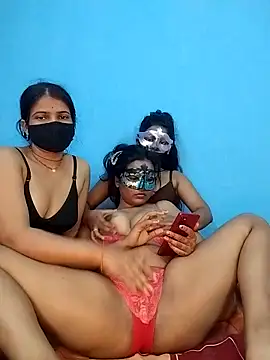 Sexy_dolls live sex cam