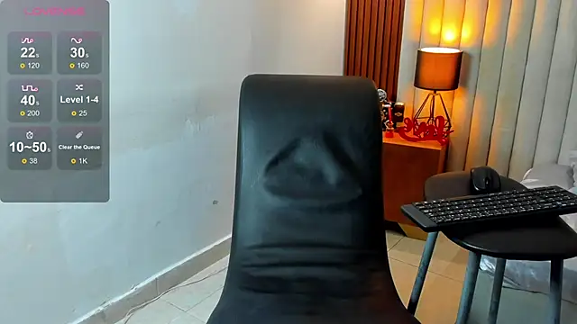 Justin_mack live sex cam