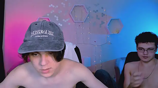 lucas_long_ live sex cam