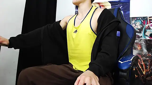 sr_jaeger live sex cam