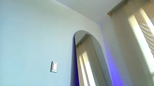 Pleasure_Vibes23 live sex cam