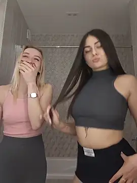 thinkaboutbehavior live sex cam