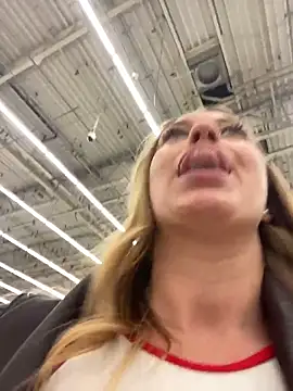 Sweet___Emily live sex cam