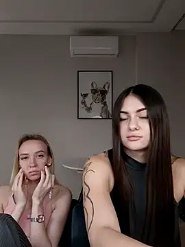 thinkaboutbehavior live sex cam