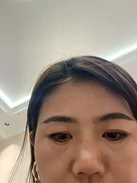 feifei_521 live sex cam