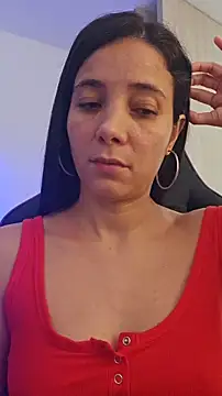 miaeyes's cam snapshot