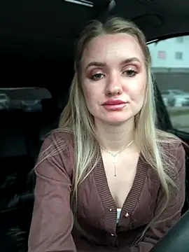 Devill_Angel_ live sex cam