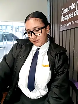 Cute_Penelope live sex cam