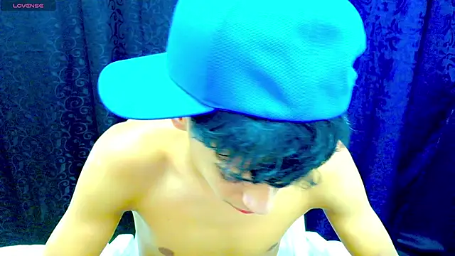 Im_david02 live sex cam