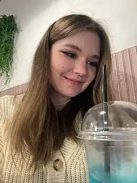 PumaShyXD's cam snapshot