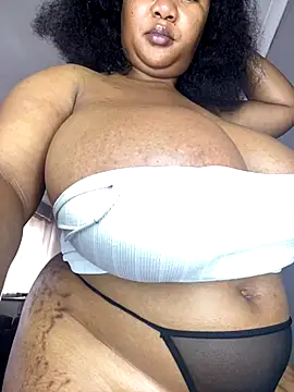 MayaPassion live sex cam