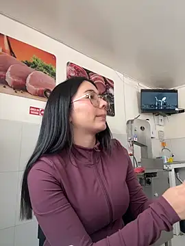 Michelle_Zoe live sex cam