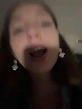 DollyTall live sex cam