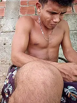 alex_candela live sex cam