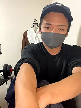 RYUTA_9911 live sex cam