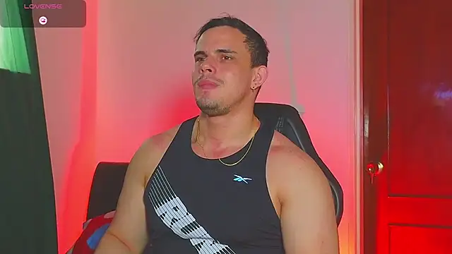 Regansmiths live sex cam