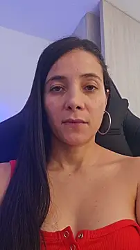 miaeyes's cam snapshot