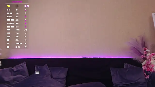 anna_chatstrip live sex cam