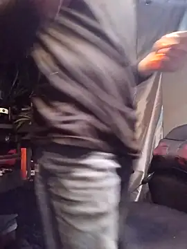 mrwinsalot88's cam snapshot