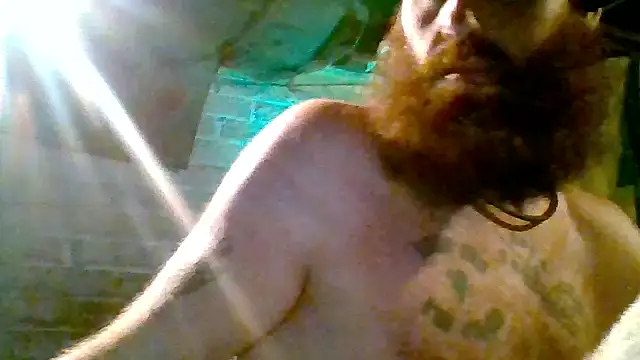 Cowboy815's cam snapshot