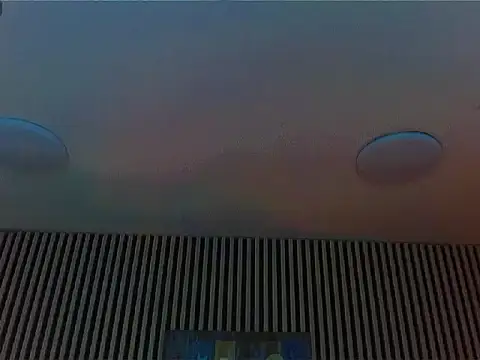 LihanJor_23 live sex cam