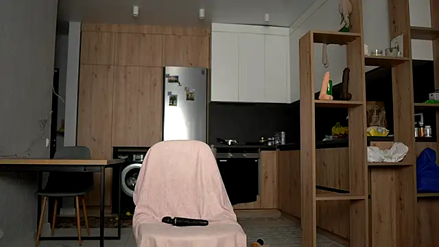 Nikita_Karma live sex cam