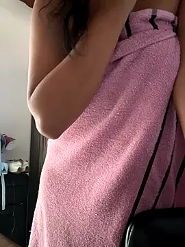 aurora_smith7's cam snapshot