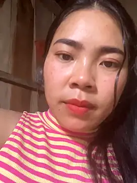 Nul-chal's cam snapshot