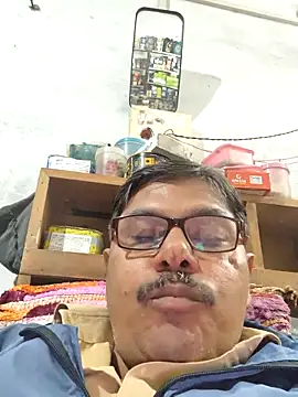 Srmotrs live sex cam