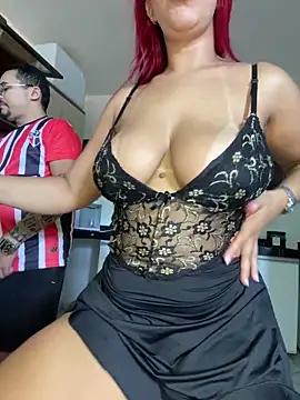 jack_y_tokyo live sex cam