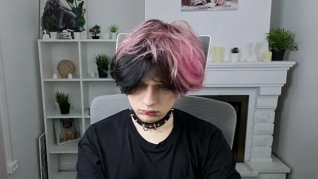 Justin_Care live sex cam