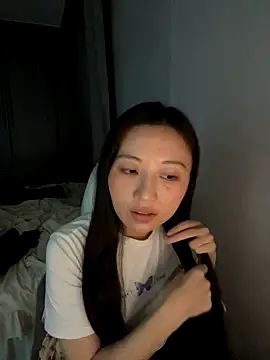 haiyan125216 live sex cam