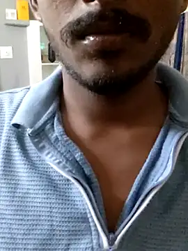 Bigsizemodda live sex cam